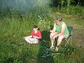 Kanoferie 2008 020